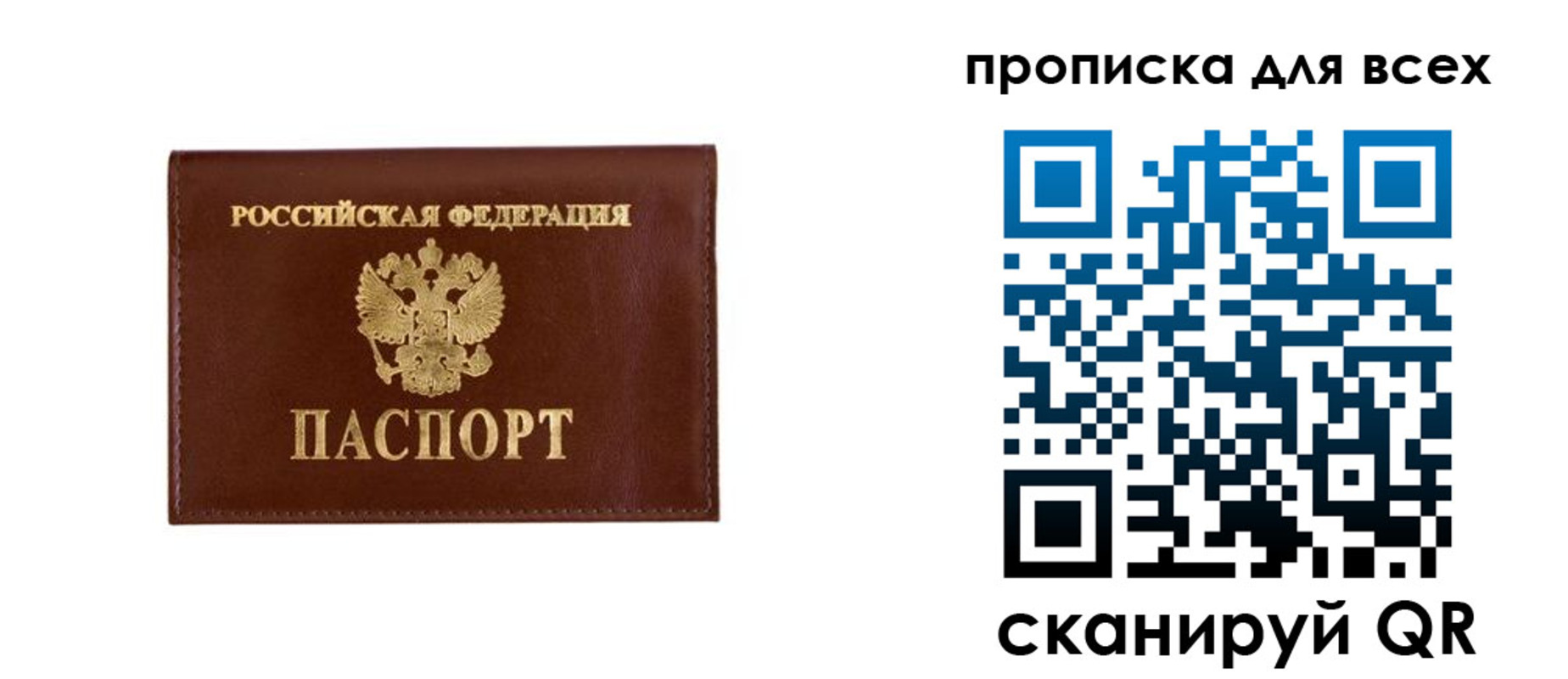 прописка в Невеле