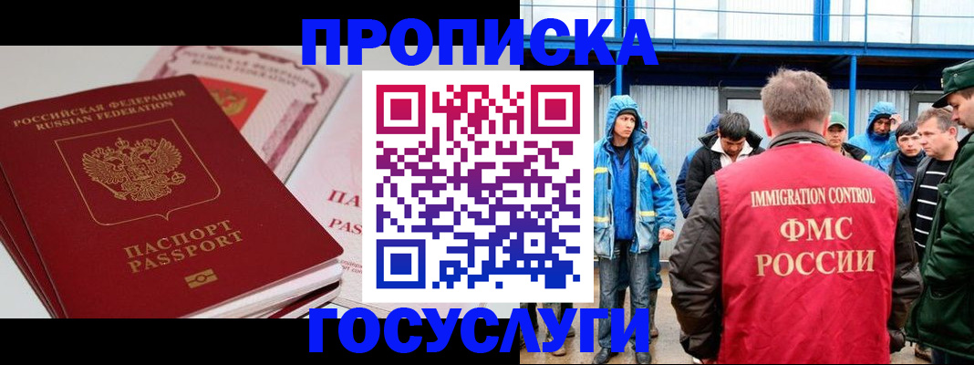 временная регистрация поиск в Невеле